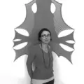 María Ezcurra