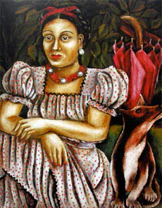 maria-izquierdo