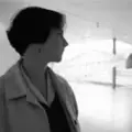 María José De la Macorra