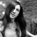 María Rosa Astorga