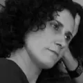 Mariana Dellekamp