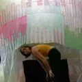 Mariana Gullco