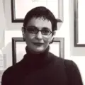 Marianela De la Hoz