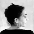 Maribel Portela