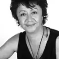 Maritza López