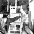 Marta Palau