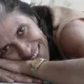 Maru De la Garza