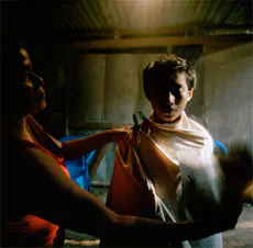 maya-goded