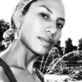 Mayra Céspedes