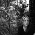 Melissa Potter