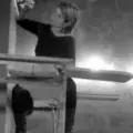 Miriam Ladrón de Guevara