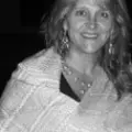Mónica Guerrero Mouret