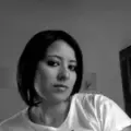 Mónica Iturribarria