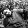 Mónica Mayer