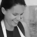 Mónica Reyes