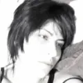 Nancy Duarte (Mookiena)