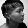 Naomi Rincon – Gallardo