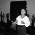 Naomi Siegmann