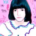 Niña Yhared