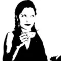 Nirvana Paz