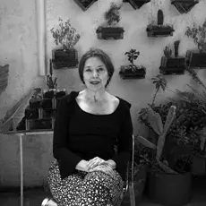 norma-patino