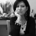 Norma Patiño