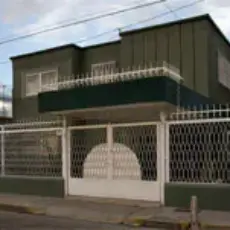 norma-suarez
