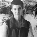 Norma Suárez