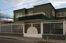 norma-suarez
