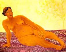 olga-costa