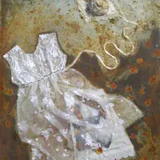 ornella-ridone