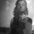 Ornella Ridone