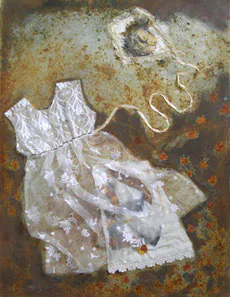 ornella-ridone