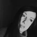 Paola Paz Yee