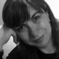 Patricia Aridjis
