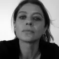 Patricia Couto