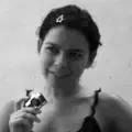 Patricia Martin