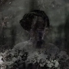 patricia-martin