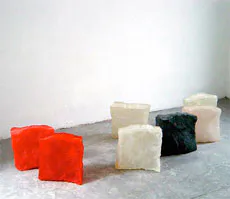 perla-krauze