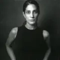 Pilar De la Fuente
