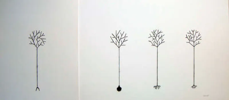 <p>Pareja</p>
