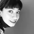 Rocío Gordillo