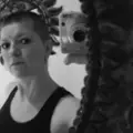 Rosa Borrás
