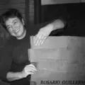 Rosario Guillermo