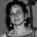 Rowena Galavitz