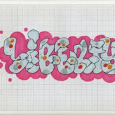 roxana-allison