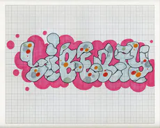 roxana-allison