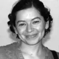 Sandra Contreras