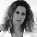 Sandra Pani