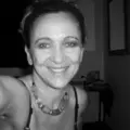 Sara Corenstein